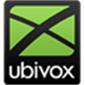Ubivox Alternatives