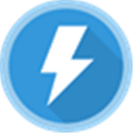 Ubooster Alternatives