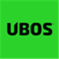 Ubos Alternatives