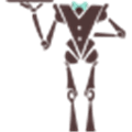 Ubot Studio Alternatives