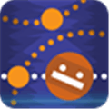 Ubounce Alternatives