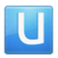 Ubucompilator Alternatives