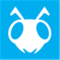 Ubugtrack Alternatives