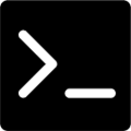 Ubunsys Alternatives