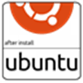 Ubuntu After install Alternatives
