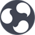Ubuntu Budgie Alternatives