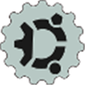Ubuntu Builder Alternatives