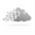 Ubuntu Cloud Alternatives
