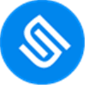 Ubuntu Gnome Alternatives