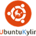 Ubuntu Kylin Alternatives
