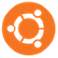 Ubuntu Launcher Beta  Alternatives