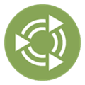 Ubuntu Mate Remix Alternatives