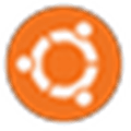 Ubuntu Netbook Remix Alternatives