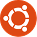 Ubuntu Phone Alternatives