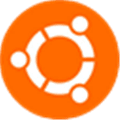 Ubuntu Restricted Extras Alternatives