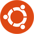 Ubuntu Server Alternatives
