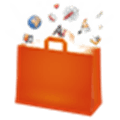 Ubuntu Software Centre Alternatives