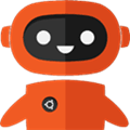 Ubuntu Touch 1 Alternatives
