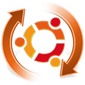 Ubuntu Update Manager Alternatives