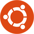 Ubuntu Alternatives