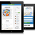 Ubusinessdirectory Alternatives