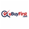 Ubuyfirst Alternatives