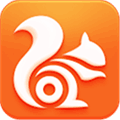 Uc Browser Alternatives