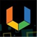 Uc School Software Alternatives