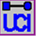 Ucinet Alternatives
