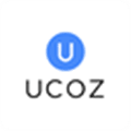 Ucoz Alternatives