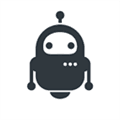 Ucrawler Alternatives