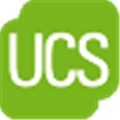 Ucs Virtual Machine Manager Alternatives