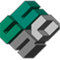 Ucvk Alternatives