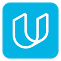 Udacity Alternatives