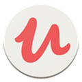 Udemy Alternatives