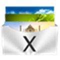 Udesktop Next For Mac Alternatives