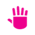 Udoo Alternatives