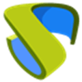 Uds Enterprise Alternatives