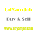 Udyamjob Alternatives
