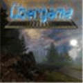 Uebergame Alternatives