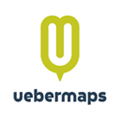 Uebermaps Alternatives