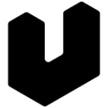 Ueli Alternatives