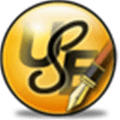 Uestudio Alternatives