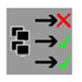 Ufdbguard Alternatives