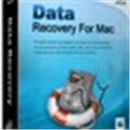 Uflysoft Data Recovery For Mac Alternatives
