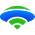 Ufo Vpn Alternatives