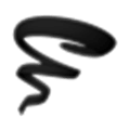 Ufocus Alternatives