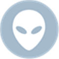 Uforio Alternatives