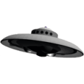 Ufraw Alternatives