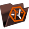 Ufs Explorer Professional Recovery Alternatives
